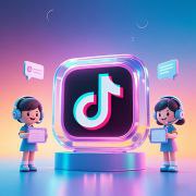 App 图标